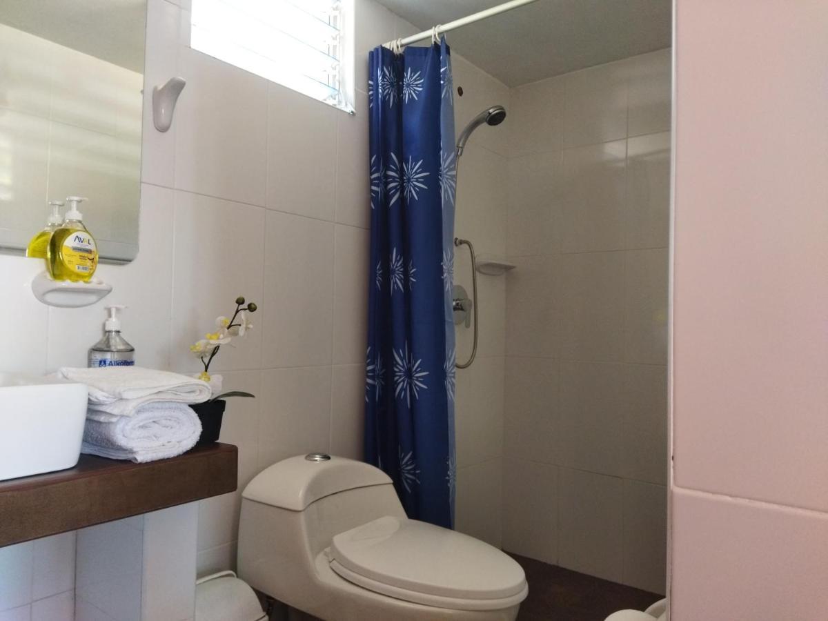 Amantani Pachatata Lodge Ocosuyo Dış mekan fotoğraf